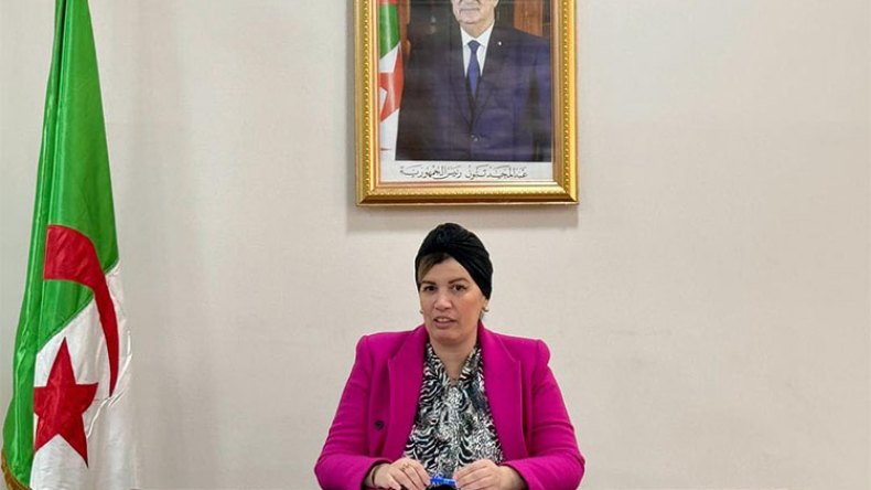 مولوجي تعلن عن تأسيس جائزتين نقديتين جديدتين