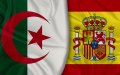 Madrid Calls On Its Manufacturers To Exploit Improved Relations With Algeria