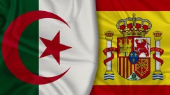 Madrid Calls On Its Manufacturers To Exploit Improved Relations With Algeria