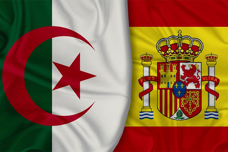 A fierce economic war behind the diplomatic crisis between Algeria and Madrid
