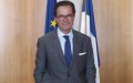 The Élysée Palace Intervenes Regarding The French Ambassador’s Statement