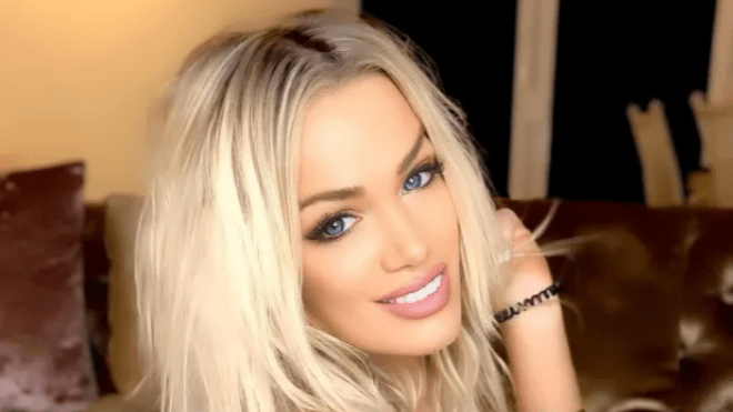 هكذا تحافظ الجدة الأكثر جاذبية في العالم على شبابها بعيدا عن التجميل والبوتوكس!