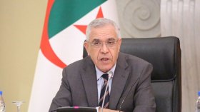 تحريك الدعوى ضد ممارسي الرذيلة عبر التواصل الاجتماعي