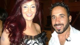 مسلسل صيد العقارب يحمل مزيجًا من التشويق والغموض والمفاجآت وفك الألغاز