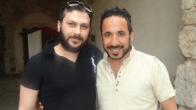 غيابي تركيز وإعادة حسابات وأومن بمقولة إن الساحة تتسع للجميع