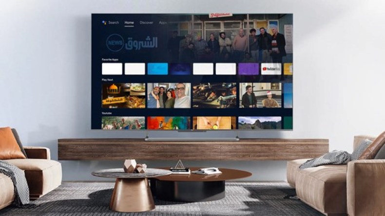 برامج قناة “الشروق نيوز” بمضمون خبري وثقافي واجتماعي وديني في رمضان..