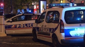 France: Un jeune homme tué après un refus d’obtempérer