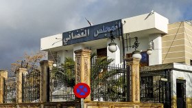 أخبار الجزائر ليوم الجمعة 08 مارس 2024