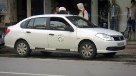 تطمينات لسائقي سيارات الأجرة بخصوص استفادتهم من سكنات