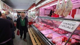 هكذا ستكون الأسعار 48 ساعة قبل رمضان