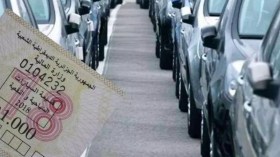 Vignette automobile: Le délai d’acquittement prolongé jusqu’au 30 avril