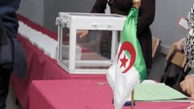 الأحزاب السياسية تضبط بوصلتها على الانتخابات الرئاسية