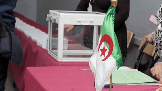 الأحزاب السياسية تضبط بوصلتها على الانتخابات الرئاسية