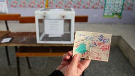 أحزاب تفتح ملف تعديل القانون العضوي للانتخابات