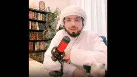 وسيم يوسف يعلن إصابته بأخطر أنواع السرطانات فتكا.. ما هو ساركوما؟ (فيديو)