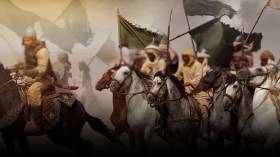 في ذكرى: أسود غزة منصورون ولو بعد حين