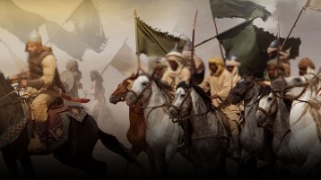 في ذكرى: أسود غزة منصورون ولو بعد حين