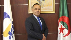 خدمات عالميّة جديدة لزبائن بريد الجزائر