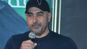 علينا التعامل بحذر مع ما يتم انتاجه دراميا للارتقاء بذوق المشاهد