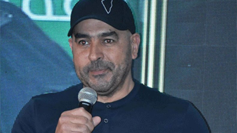 علينا التعامل بحذر مع ما يتم انتاجه دراميا للارتقاء بذوق المشاهد