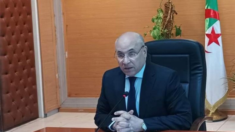 إجراءات لضمان توفير السلع والخدمات للمواطنين خلال العيد