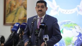 الجزائر تتقدم بخطوات ثابتة نحو تحقيق الأمن المائي