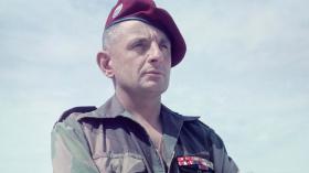 تمثال للسفاح بيجار في تول.. الذاكرة في مواجهة تبييض الاستعمار