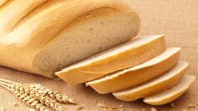  6 أضرار للخبز الأبيض و4 بدائل صحية عنه