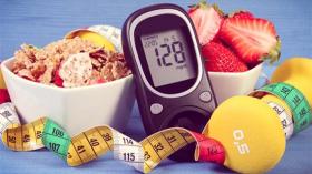 هذه أسوأ أنواع الأطعمة لمرضى السكري