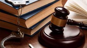 قانونيّون يؤكدون.. التحرش الجنسي جريمة لا يقيّدها مكان