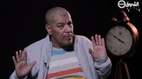  حكـاية تـوبـة .. كلمات تقشـر لها الأبـدان للمنشـد جلول بعـد توبتـه وابتعاده عن الغنـاء