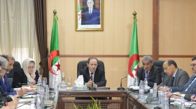 دروس دعم للتلاميذ خلال العطلة.. وهذه مواقيت رمضان