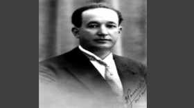 من تيزي-وزو إلى آسفي: رحلة الجزائري بوجمعة العملي التي غيّرت وجه الخزف في المغرب