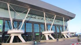 مطار جيجل: رحلتان جويتان إضافيتان نحو العاصمة  