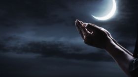 رمضان لم يتغيّر.. نحن تغيّرنا