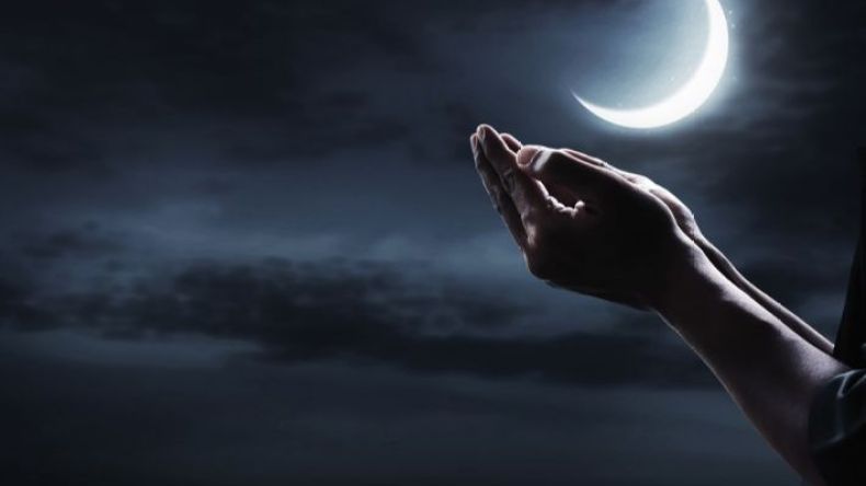 غنائم رمضان (2)