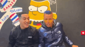 المغرب: أغنية تحرض على اغتصاب القاصرات والسجن 30 عاما لأستاذ اعتدى على تلميذات!