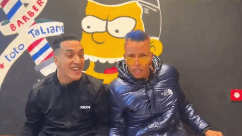 المغرب: أغنية تحرض على اغتصاب القاصرات والسجن 30 عاما لأستاذ اعتدى على تلميذات!