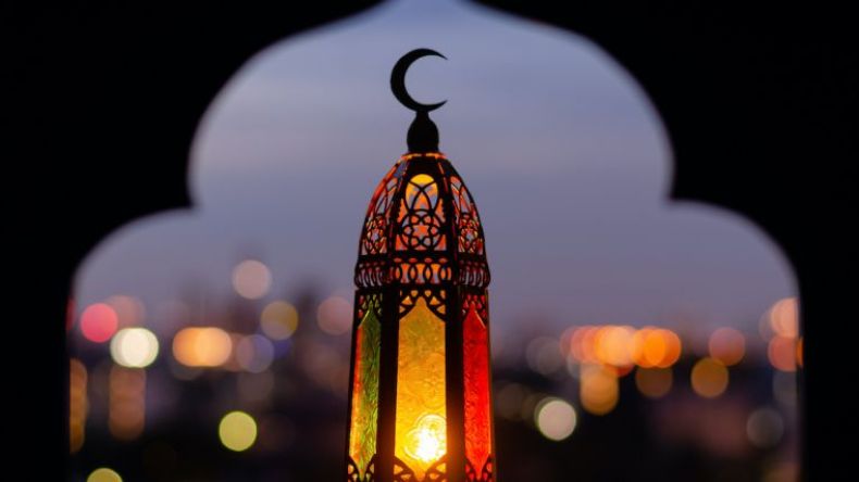 هذه الدول ستبدأ صيام رمضان يوم الثلاثاء