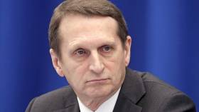 مخابرات روسيا الخارجية: خسائر الجيش الفرنسي في أوكرانيا هي الأعلى منذ تلك التي سجلها في الجزائر