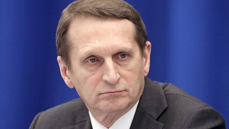 مخابرات روسيا الخارجية: خسائر الجيش الفرنسي في أوكرانيا هي الأعلى منذ تلك التي سجلها في الجزائر