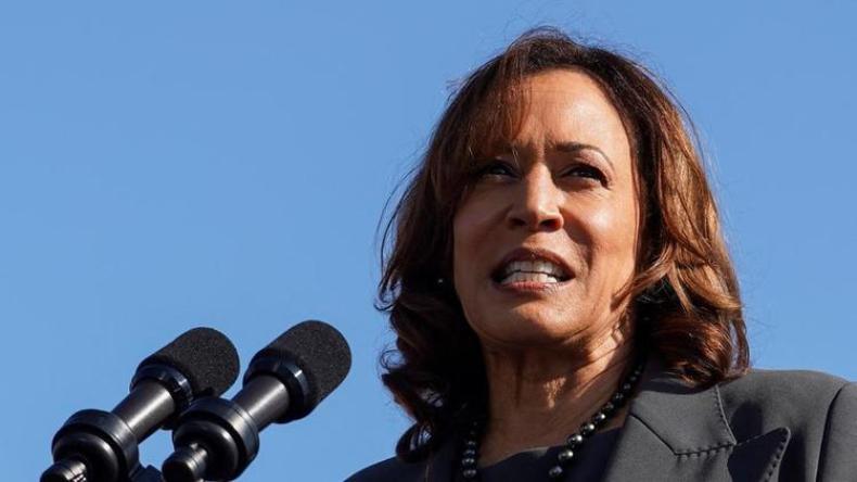 واشنطن تدعو إلى وقف فوري لإطلاق النار في القطاع