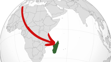 L’histoire des convoyeurs algériens envoyés par la France coloniale mourir à Madagascar