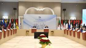 السنغال تطلب رسميا الانضمام لمنتدى الدول المصدرة للغاز