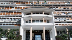 استكمال رقمنة الحالة المدنية على طاولة الحكومة