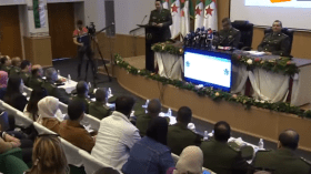 حصيلة مرعبة لحوادث المرور في 2023
