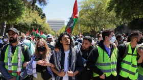 عندما يتحول العلم إلى خدمة