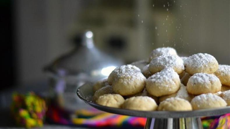 توزيعات العيد تعود في ثوب البرستيج