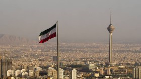 مسؤول أمريكي: احتمال كبير أن تشنّ إيران هجوما على إسرائيل خلال الساعات الأولى من الأحد