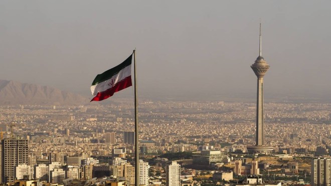 مسؤول أمريكي: احتمال كبير أن تشنّ إيران هجوما على إسرائيل خلال الساعات الأولى من الأحد